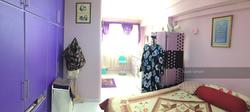 Blk 411 Choa Chu Kang Avenue 3 (Choa Chu Kang), HDB 4 Rooms #141065612